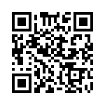 CS2001YDWFR20 QRCode