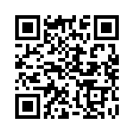 CS202-4B QRCode