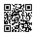 CS202-4M QRCode