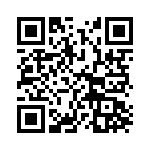 CS202-4N QRCode