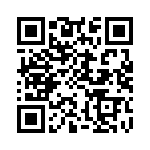 CS210005-CZZ QRCode