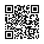 CS210005-CZZR QRCode