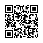 CS210005-DZZ QRCode