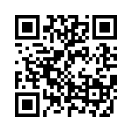 CS210006-CZZR QRCode