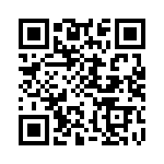 CS210007-CZZ QRCode