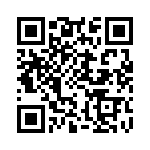 CS210007-CZZR QRCode