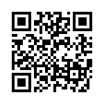 CS210013-CZZR QRCode