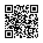 CS2100CP-DZZR QRCode