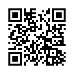 CS2100P-CZZ QRCode