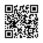 CS218-35D QRCode