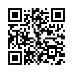 CS218-35PB QRCode