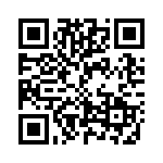 CS218-55N QRCode