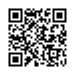 CS218I-30M QRCode