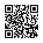 CS218I-30P QRCode