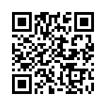 CS218I-50PB QRCode