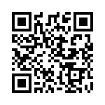 CS220-12M QRCode