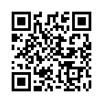 CS220-25D QRCode