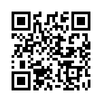 CS220-35M QRCode