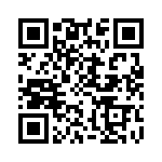 CS220001-CZZR QRCode