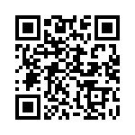 CS2200CP-CZZ QRCode