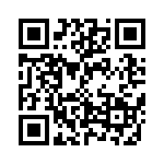 CS2200CP-DZZ QRCode