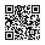 CS2200P-DZZ QRCode