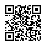 CS2200P-DZZR QRCode