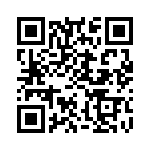 CS225-56-QY QRCode