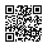 CS23-12IO2 QRCode