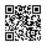 CS230008-CZZ QRCode