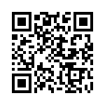 CS230008-CZZR QRCode