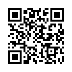 CS230011-CZZR QRCode