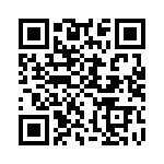 CS2300CP-CZZ QRCode