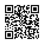 CS2300P-DZZR QRCode