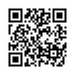 CS2300P-EZZR QRCode