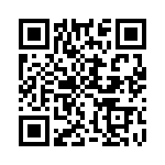 CS2841BEBN8 QRCode