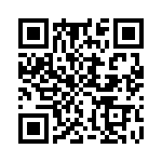CS2841BED14 QRCode