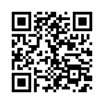 CS2841BEDR14G QRCode