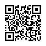 CS2G-E3-I QRCode