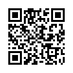 CS3001-ISZR QRCode