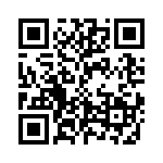 CS3002-ISZR QRCode