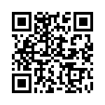 CS3003-FNZ QRCode