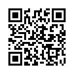 CS3003-FS QRCode