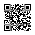 CS3014-FNZ QRCode