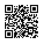 CS3014-INZ QRCode