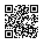 CS30AL QRCode