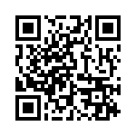 CS30CL QRCode