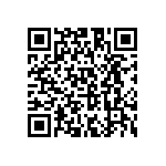 CS3100A-12S-51P QRCode