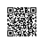 CS3100A-14S-51P QRCode