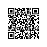 CS3100A-14S-56S QRCode